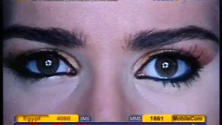 وأنا جنبك   احمد فوزى دندنها
