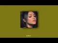 Download Lagu looking at you - bracket || sped up