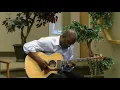 Download Lagu You Are Everything - All in All    Acoustic Guitar