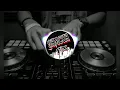 Download Lagu Dj Slow Sambal Terasi Full Bass (SamcuaFX Remix)