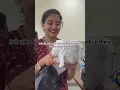 Download Lagu Jackfruit lover#viral#youtube#youtubevideo full video @hami.vlogs_2025