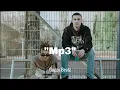 ION MILES x SIRA x BHZ Typebeat "Mp3"/Sommer Hit Typebeat
