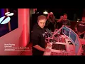 Download Lagu Eelke Kleijn-Transmission (Armin van Buuren Remix)