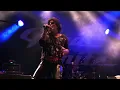 Great White live at "Rock im Tal" festival 2012 - full concert