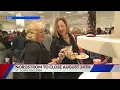 Nordstrom to close St Louis Galleria location this summer