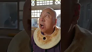                     دندنها