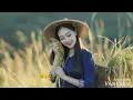 รัก คิดถึง และห่วงใย - เคียส พันตา สุรศิลป์พิศุทธิ์