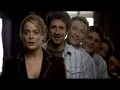 Francois en série recap