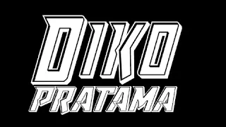Download (D_P) DISKOTIK V2 2K18 [ Diko Pratama ] REQ ERICK RBR MP3