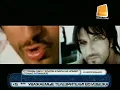 TARKAN   KUZU KUZU RUSSIA VIDEO MIX