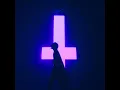 Download Lagu playboi carti - draco [slowed and reverb] (prod. phasewave)