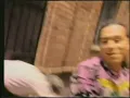 Maldita Vecindad y los hijos del 5o. Patio - PACHUCO