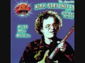 NICK GRAVENITES and ANIMAL MIND - Bad Talking Blues