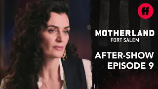 motherland fort salem after the storm season 2 episode 9 freeform