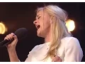 Download Lagu Audience Were In PERFECT SILENCE When She Performed! BEAUTIFUL!