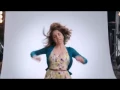 It s Friday dance