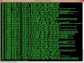 Working With Ring Buffer Wireshark Files