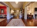 Charming Historic Home in Greeneville Tennessee