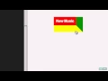 How to Create Diagonal Lines with CSS