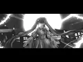 Download Lagu 【Hatsune Miku V4X Sweet】The Gift from the Princess who brought Sleep - Piano Version【VOCALOID4カバー】