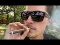 Download Lagu Smoking a 1.5 Year Old Black \u0026 Mild I Forgot About in a Drawer