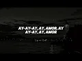 Los Ángeles Azules, Manuel Turizo - El Despertador [Letra] 