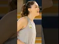 Download Lagu Zehra Gunes Hot Volleyball Player | Zehra Gunes Beautiful Volleyball Star | #viral #shorts #trending
