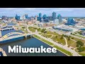 10 Things To Do in Milwaukee