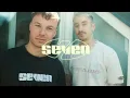 Download Lagu SEVEN House Mix 020: CRYME x Slin