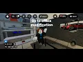 How to change pipe in drag drive simulator