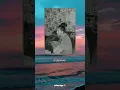Download Lagu ko tra jahat sama sekali sa pung hati yang salah tempat #musiktimur #shorts #viral