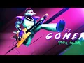 Rap do Five Nights at Freddy's (Security Breach) - BEM-VINDO AO PIZZAPLEX | IRON MASTER