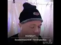Download Lagu HASRAT (Andi Meriem Matalatta) - Covered by : Geraldo Ghani \u0026 Yenni Djafar Day - (Smule)