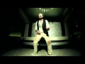 Download Lagu Mr Juve - Cu toba si basu