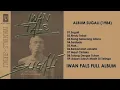 Download Lagu Iwan Fals - Siang Seberang Istana