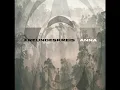 Freundeskreis - Anna (Beat contra Bass)