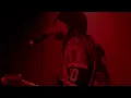 Wale & Leon Thomas- Watching us (Only Leon) 