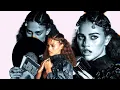 GANENI - ELYANNA (Lyrics ) جنني - اليانا(كلمات) @Elyanna