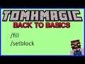 Back to Basics - E5