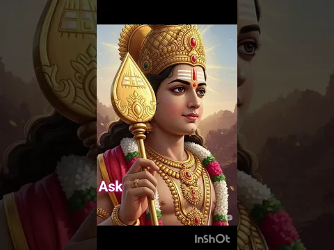 செல்வம் பெருகும் பதினாறு செல்வங்களும் வந்து சேரும்
