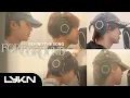 Download Lagu [ BEHIND THE SONG ] หน้าเบลอหลังชัด (Foreground) - LYKN  [ENG SUB]