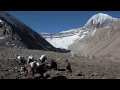 Lagu Holy Mt. Kailash Yatra 2010