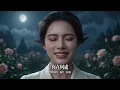 《夢中人》一開口就醉了✨1942年的深情老歌，84年後依然令人心碎｜原唱:龔秋霞#懷舊經典#經典老歌#華語經典｜#歌曲 #song #Cover #Mandopop