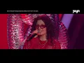 We Are Heroes - "Just One Word" (Team HE/RO) | The Voice Kids 2026