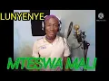 Download Lagu LUNYENYE _-_ MTESWA MALI   0657210962 Prd By LWENGE STUDIO