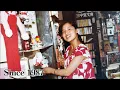 멜로디스타 반주기 이달(2025-03)의 신곡 #몽샘#몽샘피아노훈민정음#몽샘피아노반주법 / 반주기