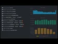 Crypto Mining Pool Performance My Real-World Statistics