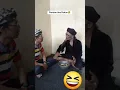 Download Lagu gara gara hayang nyandung... dukun nepi ka pensiun tina dunia perdukunan...,😂😂😂