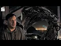 Download Lagu Venom: Venom reveals himself to Eddy HD CLIP