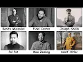 Download Lagu How Every Dictator Rose to Power